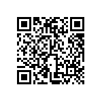 SIT8208AI-82-28E-66-666600X QRCode