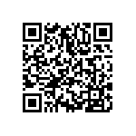 SIT8208AI-82-28E-66-666660T QRCode