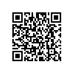 SIT8208AI-82-28E-7-372800Y QRCode