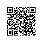 SIT8208AI-82-28E-74-175824T QRCode