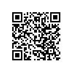 SIT8208AI-82-28E-75-000000T QRCode