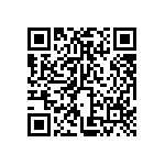 SIT8208AI-82-28E-77-760000T QRCode