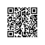 SIT8208AI-82-28S-10-000000X QRCode