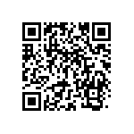 SIT8208AI-82-28S-12-800000X QRCode