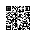 SIT8208AI-82-28S-16-368000Y QRCode