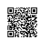 SIT8208AI-82-28S-18-432000T QRCode