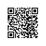 SIT8208AI-82-28S-19-440000T QRCode