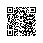 SIT8208AI-82-28S-20-000000T QRCode