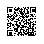 SIT8208AI-82-28S-25-000625Y QRCode