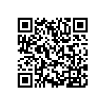 SIT8208AI-82-28S-26-000000T QRCode