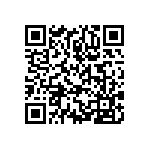 SIT8208AI-82-28S-28-636300Y QRCode