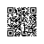 SIT8208AI-82-28S-3-570000X QRCode