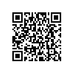 SIT8208AI-82-28S-3-570000Y QRCode