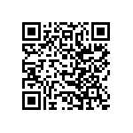 SIT8208AI-82-28S-31-250000X QRCode