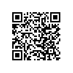 SIT8208AI-82-28S-33-000000Y QRCode