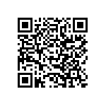 SIT8208AI-82-28S-33-333000X QRCode