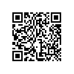 SIT8208AI-82-28S-33-333330T QRCode