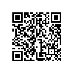 SIT8208AI-82-28S-35-840000Y QRCode