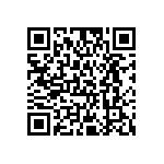 SIT8208AI-82-28S-4-096000T QRCode