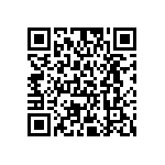 SIT8208AI-82-28S-4-096000Y QRCode