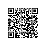 SIT8208AI-82-28S-40-500000T QRCode