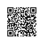 SIT8208AI-82-28S-50-000000X QRCode