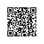 SIT8208AI-82-28S-6-000000Y QRCode