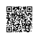 SIT8208AI-82-28S-62-500000Y QRCode