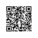 SIT8208AI-82-28S-66-600000T QRCode