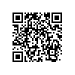 SIT8208AI-82-28S-66-660000X QRCode