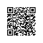 SIT8208AI-82-28S-66-666000Y QRCode