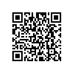 SIT8208AI-82-28S-7-372800X QRCode