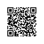 SIT8208AI-82-28S-74-175824Y QRCode