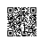 SIT8208AI-82-28S-75-000000T QRCode