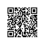 SIT8208AI-82-28S-77-760000X QRCode