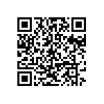 SIT8208AI-82-28S-8-192000T QRCode