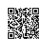 SIT8208AI-82-28S-8-192000Y QRCode