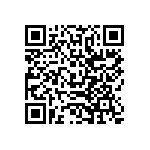 SIT8208AI-82-33E-10-000000X QRCode