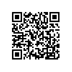 SIT8208AI-82-33E-12-288000T QRCode