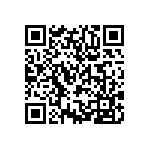 SIT8208AI-82-33E-12-288000X QRCode