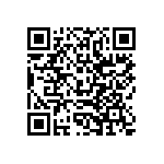 SIT8208AI-82-33E-16-000000T QRCode