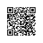 SIT8208AI-82-33E-16-200000Y QRCode