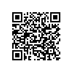 SIT8208AI-82-33E-16-367667T QRCode