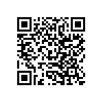 SIT8208AI-82-33E-16-368000T QRCode