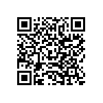 SIT8208AI-82-33E-16-369000X QRCode