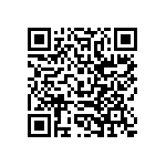 SIT8208AI-82-33E-19-440000T QRCode