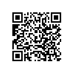 SIT8208AI-82-33E-20-000000X QRCode