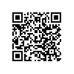 SIT8208AI-82-33E-25-000000X QRCode