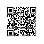 SIT8208AI-82-33E-26-000000T QRCode