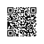 SIT8208AI-82-33E-27-000000T QRCode